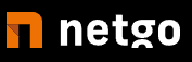 Logo netgo tax GmbH