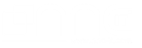 Logo NNC GmbH