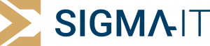 Logo Sigma-IT GmbH