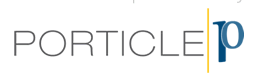 Porticle